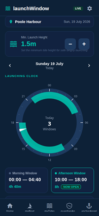launchWindow
