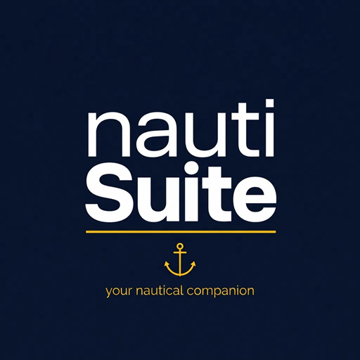 NautiSuite